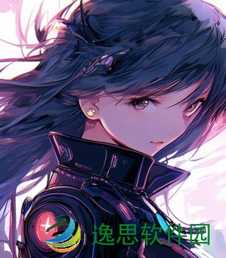 王乙冰：在科技创新浪潮中引领未来的青年力量与智慧探索