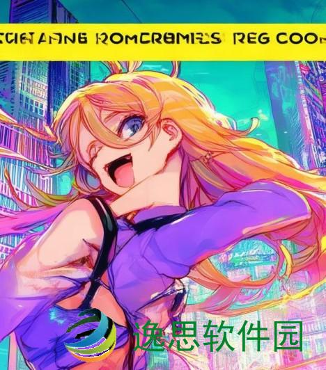 免费下载漫画应用推荐 轻松享受海量漫画资源的最佳选择