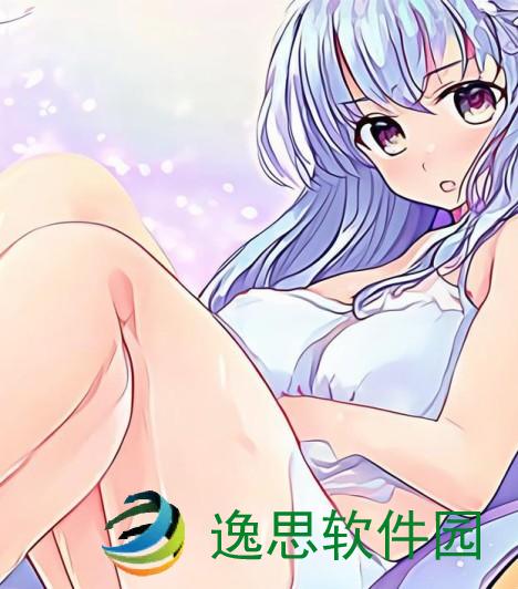 乖把腿张大一点就不疼的保健方法