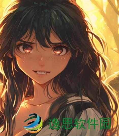 七女八男的背后真相与情感探索之旅