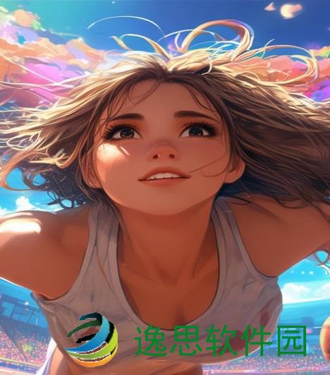 篮球队飞向梦想的天空与激情的赛场之旅