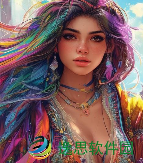 异域风情与艺术交融的文化之旅探索