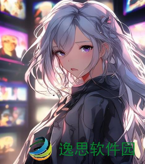探索47大人文艺术作品的魅力与价值共享平台