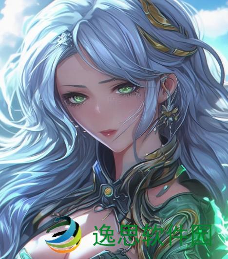 兽王grubby war3视频_兽王Grubby的精彩瞬间揭示魔兽争霸3的无穷魅力与策略智慧