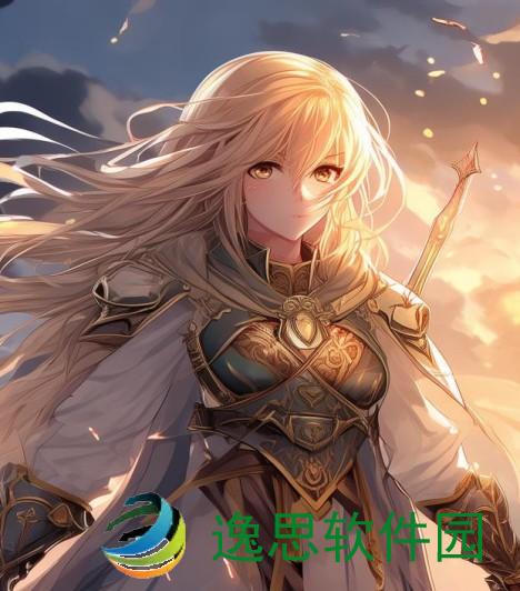 圣骑士职业任务正义试炼-圣骑士的荣耀之路正义试炼的洗礼与挑战