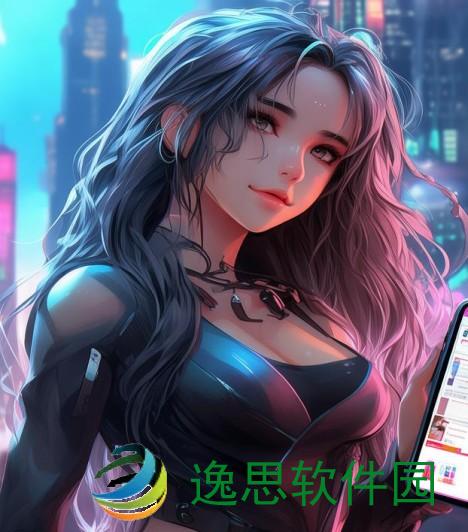 502badgateway怎么解决电脑,502badgateway怎么办