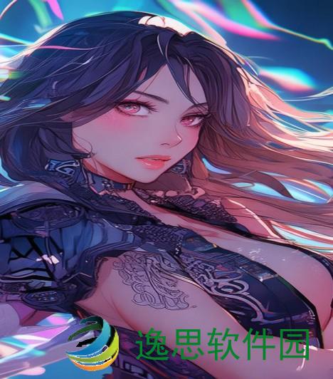 成品网站W灬 源码1688三叶草_成品网站W灬源码1688三叶草的全面解析与应用指南