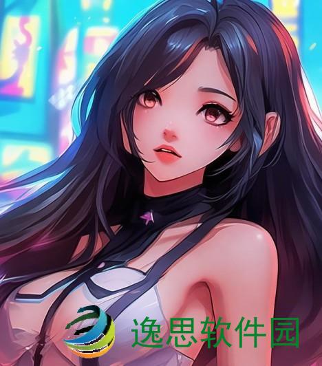 jmcomic18c.mic.apk1.4.9