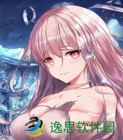 常乐是正规的吗,常乐是什么店