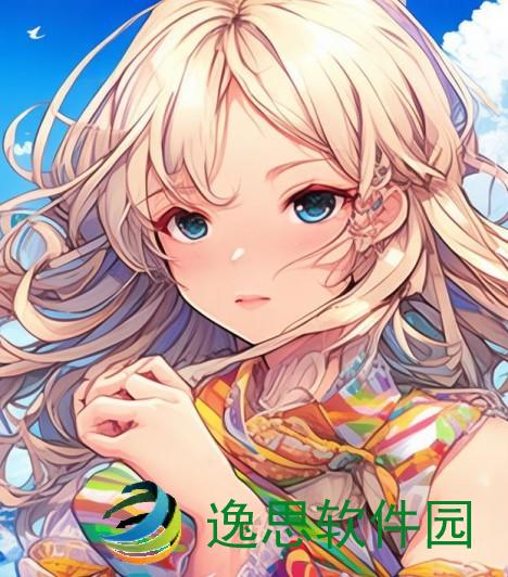 暖暖环游世界百美图攻略-暖暖环游世界百美图1197攻略