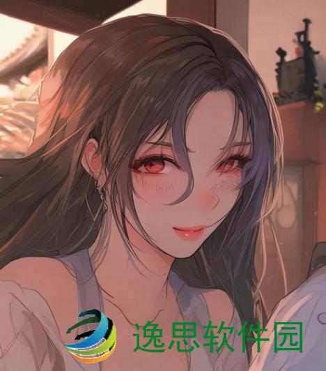 每次回娘家都和爸爸-回娘家和老爸有关系了