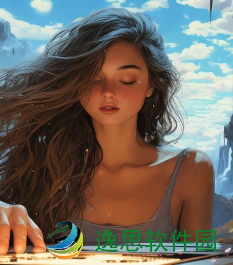 MacBook高清壁纸(沉浸在MacBook高清壁纸的世界中探索无限创意与灵感的旅程)