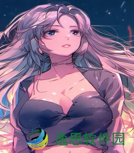 老八日三个媳妇方静何其翔的说说、三个媳妇一锅烩陈红