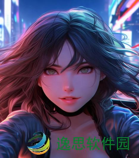 《极速狂飙双雄传车速超高的热血青春故事》