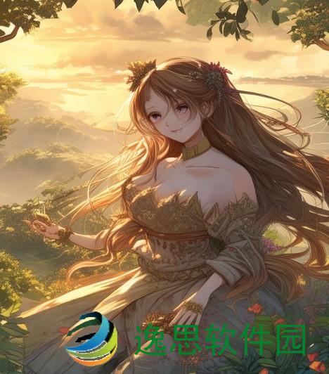 沉香的一线产区-沉香的故乡探秘：一线产区的自然与文化之旅