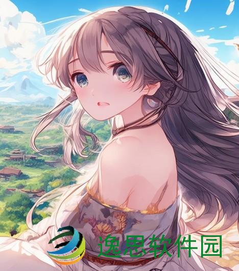 探索1116地域名的独特魅力与文化底蕴揭示历史与现代的交融之美