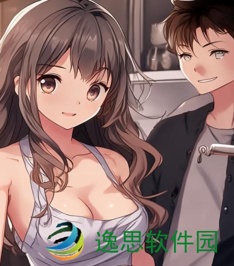做饭时候老公要我(老公让我做饭怎么回复？)