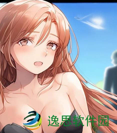 父亲入狱对儿子成长的深远影响与心理变化探索