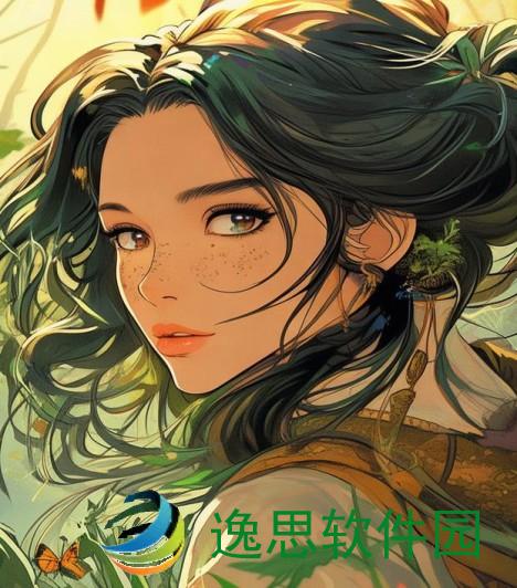 探索japonensisjavahur的独特魅力与生态价值解析