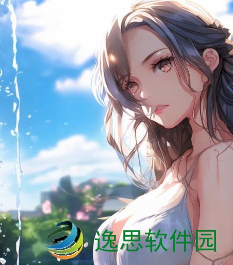 喷泉的英语表达及相关用法解析，轻松掌握喷泉的英语说法