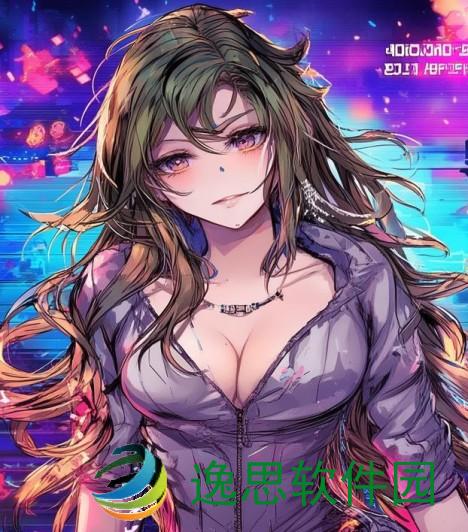 无主之地3游戏崩溃;无主之地3游戏崩溃怎么回事