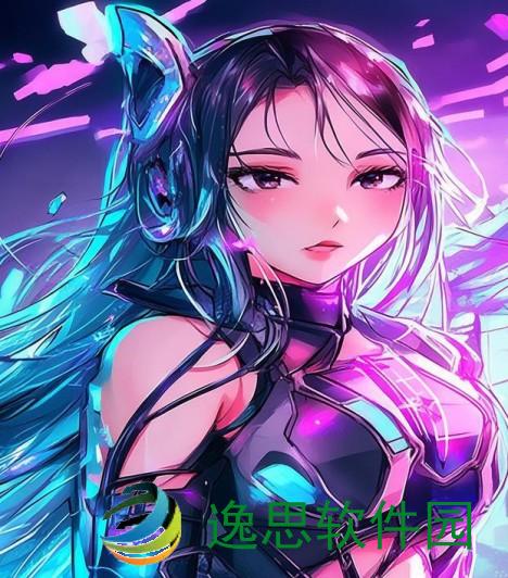 王者荣耀s11赛季时间,王者s11赛季是几几年