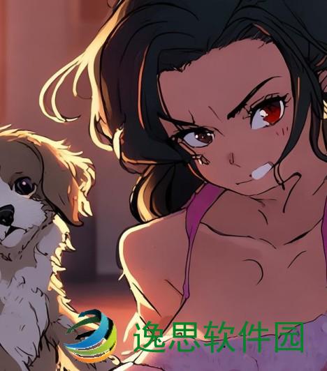 狗狗的东西又硬又烫又臭怎么办丶(感觉狗狗身体有点烫)