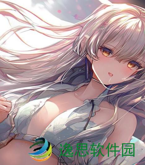 十大看B站动漫(十大看b站动漫网站)
