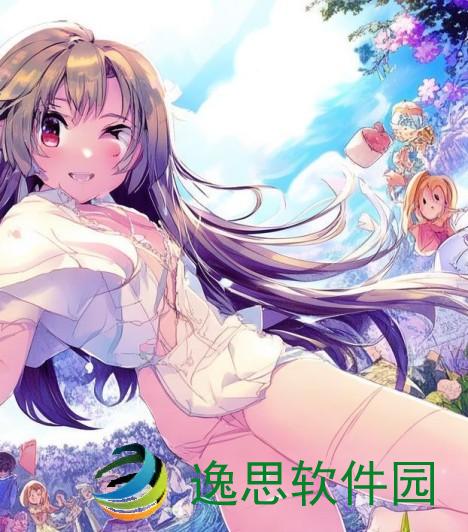 女人尝试多人运动故事_女子尝试多人运动
