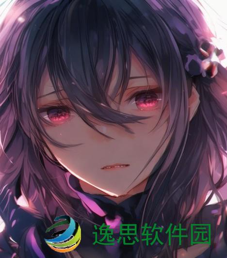 为什么最后会加快速度-为什么到最后