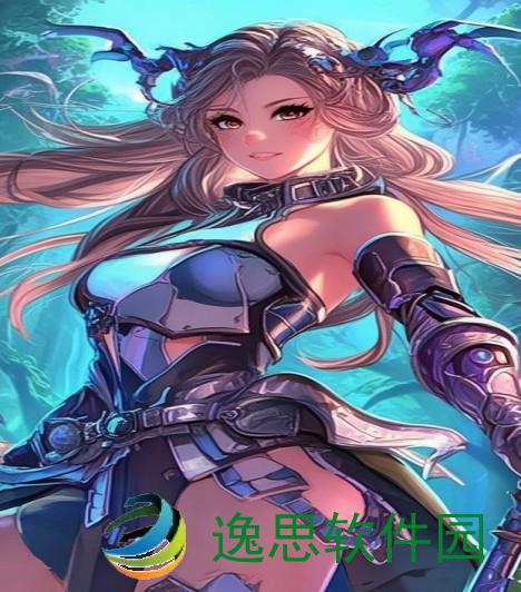 龙之谷贤者刷图攻略揭秘提升战力的最佳选择