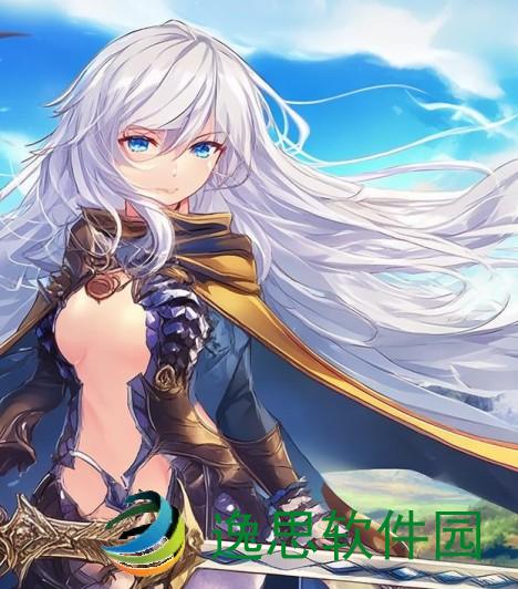 龙之谷剑皇加点95最新版本;龙之谷剑皇加点95最新版本是什么