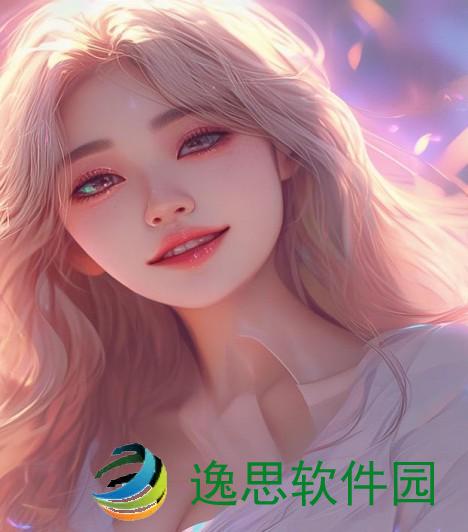 3799a乳液(3799a乳液的护肤奇迹 让你的肌肤焕发青春光彩)