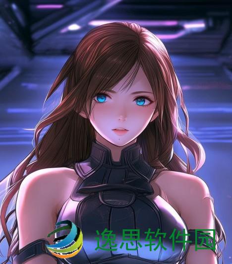 使命召唤11训练通关攻略技巧分享助你轻松过关
