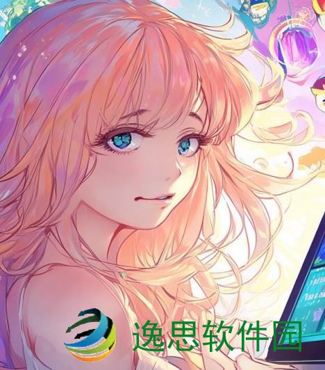 黄桃b站 网站,探索黄桃B站的精彩世界与创作者的无限可能性
