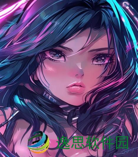 qq飞车赛车改装什么时候成功率高-qq飞车赛车改装出强之后就没提升空间？