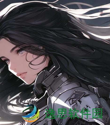 战斗种族是指哪个国家_战斗种族的崛起与荣耀探秘：聚焦某国的军事文化与历史传承