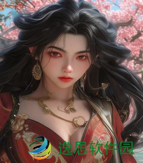 貂蝉吕布情侣皮肤,貂蝉吕布情侣皮肤视频