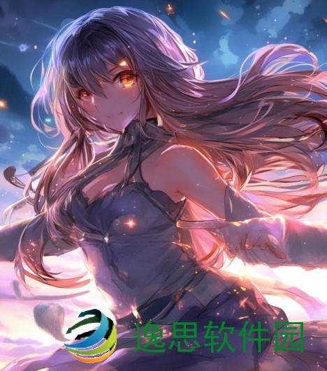 一前一后打三个数—一前一后三数相伴的奇妙探秘之旅