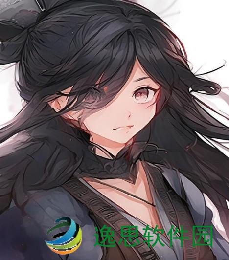 三国志13好玩吗,三国志13好玩吗？