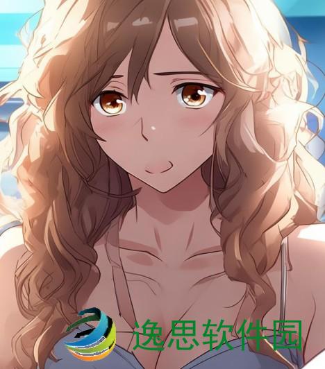 小雨医院体检遭老医生指责身份之谜揭晓