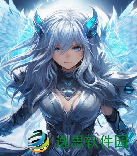 冰凤凰出装解析：打造最强imba冰凤凰的装备选择与玩法技巧