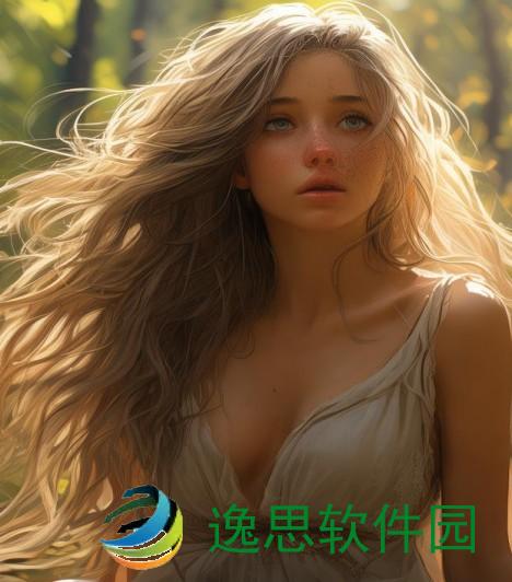 主人我错了能不能关掉开关小说小说-主人我错了能不能关掉开关的心灵救赎之旅