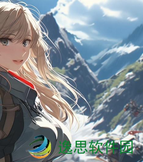 颠簸之后的危机时刻：车辆滑入险境的应急救援行动