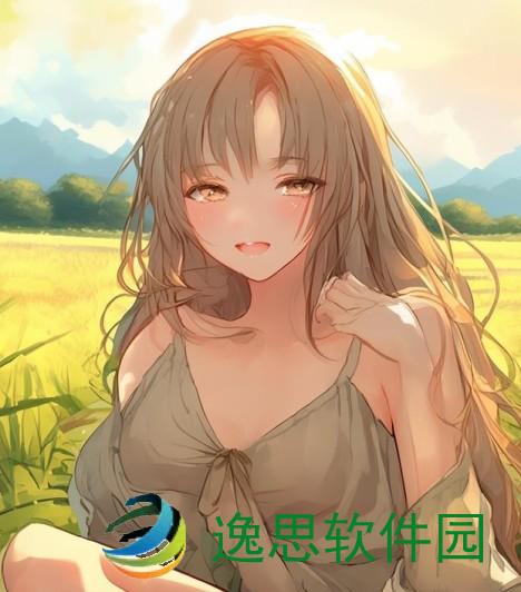 女友说插秧的那些事儿与我爱的田园生活