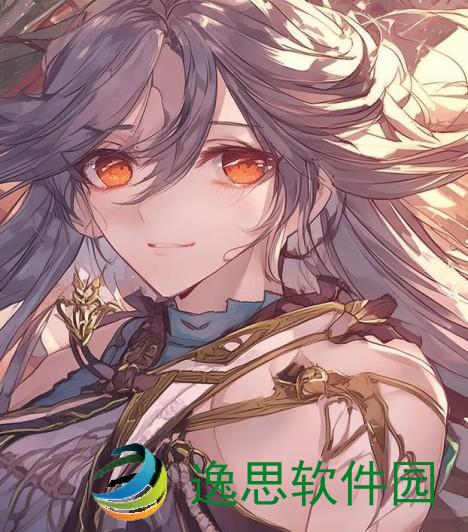 蜀门角色选择攻略：哪个角色最适合你在游戏中畅游冒险