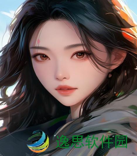 张柏芝今日动态揭秘 新生活新挑战引发热议与关注