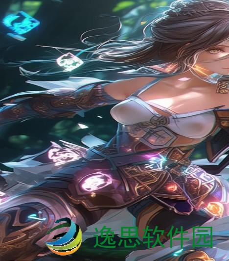 倩女幽魂甲士技能搭配图,倩女幽魂甲士怎么加点