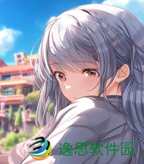 bgmbgmbgm老太太70在线—bgmbgmbgm老太太70在线的精彩人生与智慧分享