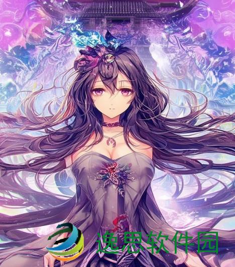 阴阳师安梦奇缘-阴阳师安梦奇缘：探索神秘世界与灵魂的羁绊之旅